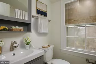 6216 30th St NW, Washington, DC 20015 - Photo 21