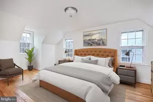 6216 30th St NW, Washington, DC 20015 - Photo 15