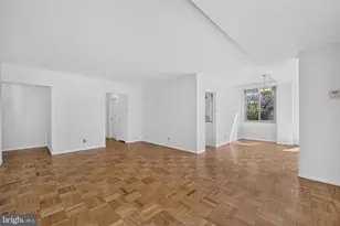 4200 Cathedral Ave NW, Washington, DC 20016 - Photo 11