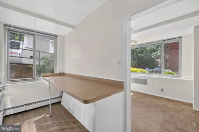 4200 Cathedral Avenue NW #106, Washington, DC 20016 - Photo 19