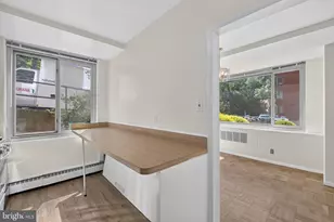 4200 Cathedral Ave NW, Washington, DC 20016 - Photo 19