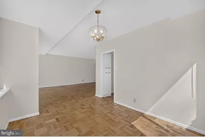 4200 Cathedral Avenue NW #106, Washington, DC 20016 - Photo 15
