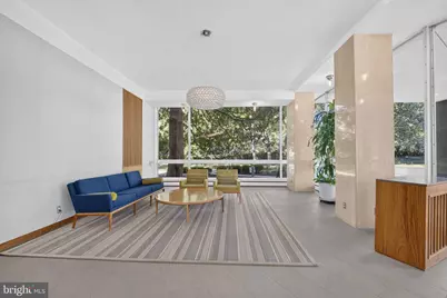 4200 Cathedral Avenue NW #106, Washington, DC 20016 - Photo 5