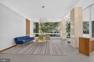4200 Cathedral Ave NW, Washington, DC 20016 - Photo 5