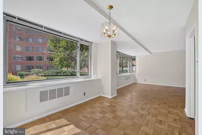 4200 Cathedral Avenue NW #106, Washington, DC 20016 - Photo 17