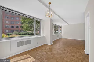 4200 Cathedral Ave NW, Washington, DC 20016 - Photo 17