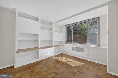 4200 Cathedral Avenue NW #106, Washington, DC 20016 - Photo 27