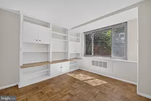 4200 Cathedral Ave NW, Washington, DC 20016 - Photo 27