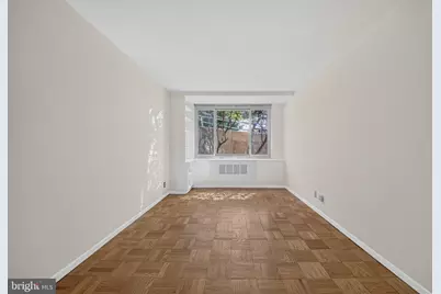 4200 Cathedral Avenue NW #106, Washington, DC 20016 - Photo 33