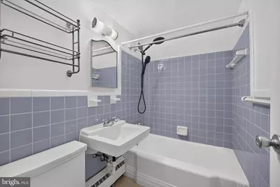 4200 Cathedral Avenue NW #106, Washington, DC 20016 - Photo 39