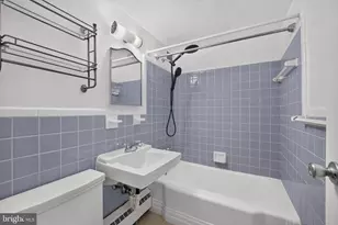 4200 Cathedral Ave NW, Washington, DC 20016 - Photo 39