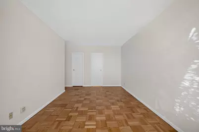4200 Cathedral Avenue NW #106, Washington, DC 20016 - Photo 37
