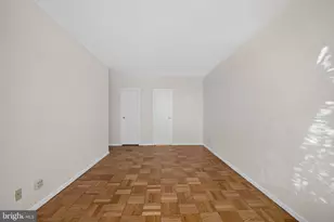 4200 Cathedral Ave NW, Washington, DC 20016 - Photo 37