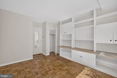 4200 Cathedral Avenue NW #106, Washington, DC 20016 - Photo 29