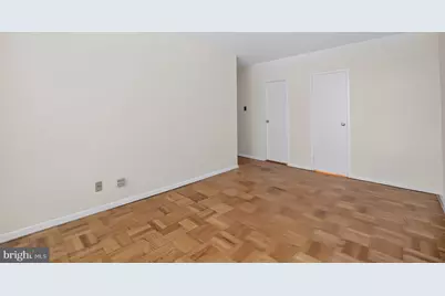 4200 Cathedral Avenue NW #106, Washington, DC 20016 - Photo 35