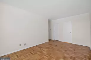 4200 Cathedral Ave NW, Washington, DC 20016 - Photo 35
