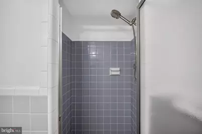 4200 Cathedral Avenue NW #106, Washington, DC 20016 - Photo 25
