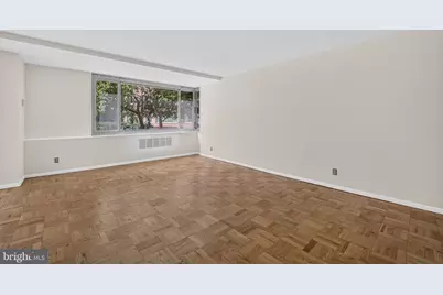 4200 Cathedral Avenue NW #106, Washington, DC 20016 - Photo 9