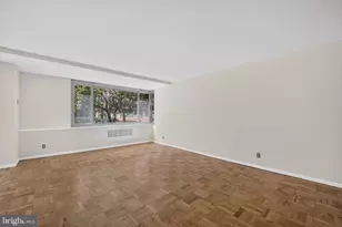 4200 Cathedral Ave NW, Washington, DC 20016 - Photo 9