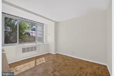 4200 Cathedral Avenue NW #106, Washington, DC 20016 - Photo 31