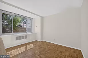 4200 Cathedral Ave NW, Washington, DC 20016 - Photo 31