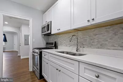 1618 18th Street SE #2, Washington, DC 20020 - Photo 11