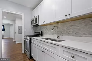 1618 18th St SE, Washington, DC 20020 - Photo 11