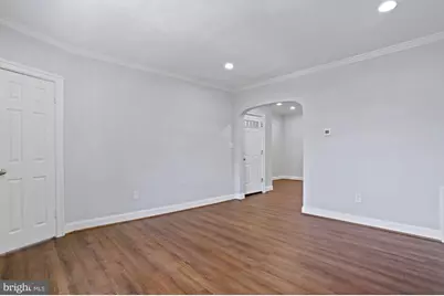 1618 18th Street SE #2, Washington, DC 20020 - Photo 7