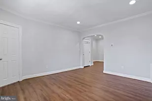 1618 18th St SE, Washington, DC 20020 - Photo 7