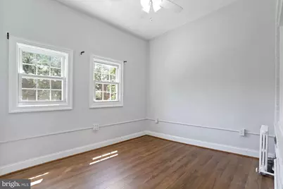 1618 18th Street SE #2, Washington, DC 20020 - Photo 17