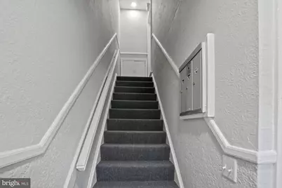 1618 18th Street SE #2, Washington, DC 20020 - Photo 3