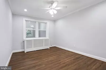 1618 18th Street SE #2, Washington, DC 20020 - Photo 15
