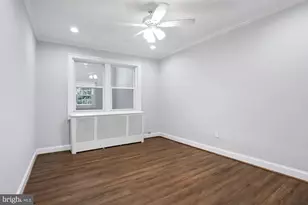 1618 18th St SE, Washington, DC 20020 - Photo 15