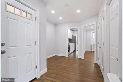 1618 18th Street SE #2, Washington, DC 20020 - Photo 5
