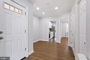 1618 18th St SE, Washington, DC 20020 - Photo 5