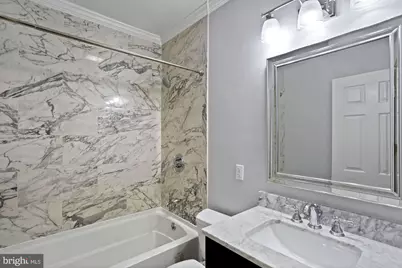 1618 18th Street SE #2, Washington, DC 20020 - Photo 13