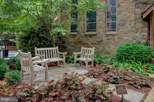 2829 Connecticut Ave NW, Washington, DC 20008 - Photo 19