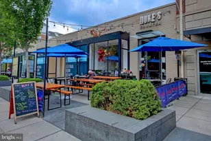 2829 Connecticut Ave NW, Washington, DC 20008 - Photo 21