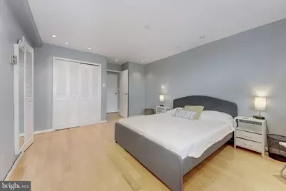 2829 Connecticut Avenue NW #601, Washington, DC 20008 - Photo 11