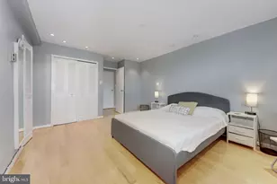 2829 Connecticut Ave NW, Washington, DC 20008 - Photo 11