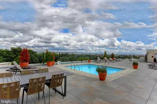 2829 Connecticut Ave NW, Washington, DC 20008 - Photo 13