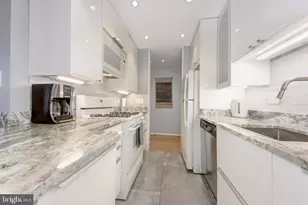 2829 Connecticut Ave NW, Washington, DC 20008 - Photo 7