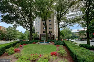 2829 Connecticut Ave NW, Washington, DC 20008 - Photo 17
