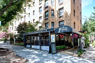 2829 Connecticut Ave NW, Washington, DC 20008 - Photo 23