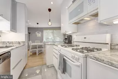 2829 Connecticut Avenue NW #601, Washington, DC 20008 - Photo 9