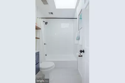 119 15th Street NE, Washington, DC 20002 - Photo 29