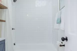 119 15th St NE, Washington, DC 20002 - Photo 29