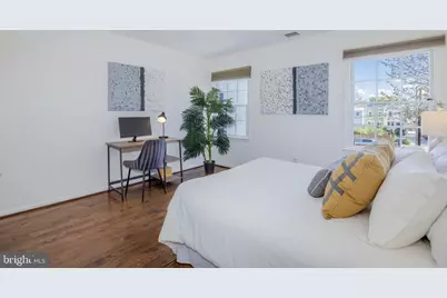119 15th Street NE, Washington, DC 20002 - Photo 31