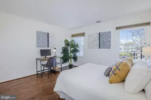 119 15th St NE, Washington, DC 20002 - Photo 31
