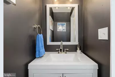 119 15th Street NE, Washington, DC 20002 - Photo 23